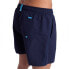 ARENA Fundamentals R Swimming Shorts