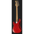 Fender 59 P-Bass MN CAR