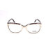 ფოტო #1 პროდუქტის PUCCI EP2668103 Sunglasses