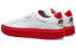 Фото #4 товара Кроссовки Adidas originals Sleek Super FIORUCCI x Adidas originals EE4719