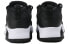 Nike Air Max 200 低帮 跑步鞋 女款 黑白 / Кроссовки Nike Air Max 200 CJ0629-001