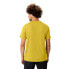 Фото #2 товара VAUDE BIKE Cyclist V short sleeve T-shirt