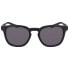 DRAGON ALLIANCE Finch Lumalens Sunglasses