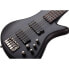 Schecter Stiletto Studio-5 STBLS