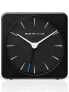 Фото #1 товара Bering 90066-22S Classic alarm clock