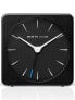 Фото #1 товара Bering 90066-22S Classic alarm clock