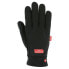 Фото #1 товара VQUATTRO Goretex WDS inner gloves