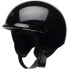 Фото #3 товара BELL MOTO Scout Air open face helmet