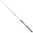 Фото #1 товара ZUNZUN Poleax Jigging Rod