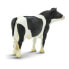 Фото #3 товара SAFARI LTD Holstein Bull Figure