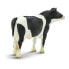 Фото #4 товара SAFARI LTD Holstein Bull Figure