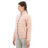 Фото #4 товара PUMA Active Polyball jacket