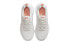 Nike Wearallday CJ3816-010 Sneakers