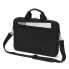 Dicota D31685 - Briefcase - 39.6 cm (15.6") - Shoulder strap - 490 g