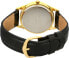 Фото #3 товара Наручные часы Movado Bold Evolution 2.0 Swiss Quartz Green Leather Watch 40mm.