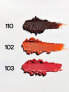 Фото #4 товара Shiseido ColorGel Lip Balm