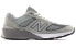 Кроссовки New Balance NB 990 V5 M990GL5