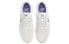 Nike SB Chron 2 DM3493-102 Sneakers