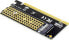 Kontroler Digitus PCIe 3.0 x16 - M.2 PCIe NVMe (DS-33171) - фото #6