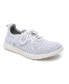 Фото #1 товара Women's Eco Anew Sneakers