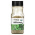 Foods, Organic Italian Seasoning, 1.3 oz (37 g)