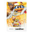 Фото #2 товара NINTENDO Amiibo King Dedede Super Smash Bros