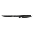 Нож для ветчины Quttin Black Edition 16 cm