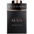 Мужская парфюмерия Bvlgari EDP Man in Black 100 ml