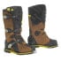 Фото #2 товара TOURATECH DESTINO Adventure Brown touring boots