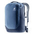 Фото #1 товара DEUTER Giga Backpack