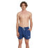 Фото #1 товара UMBRO Cabopino Swimming Shorts