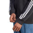 Фото #6 товара adidas Essentials Fleece 3-Stripes M IB4027 sweatshirt