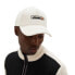 Фото #1 товара ELLESSE Tervisa Cap