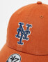 47 Brand – NY Yankees – Kappe in Orange