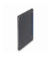 Фото #5 товара Hama Tablet-Case Fold Clear für Samsung Galaxy Tab A9+ 11 Dunkelblau