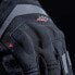 ფოტო #5 პროდუქტის FIVE WFX Prime gloves