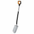 FISKARS SZPADEL OSTRY XACT (1003683)