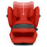 Фото #6 товара CYBEX Pallas G I-Size car seat