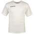 GIVOVA Fresh short sleeve T-shirt