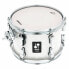 Sonor 10"x07" AQ2 Tom Tom WHP