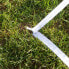 Фото #4 товара Аксессуары для футбола SPORTI FRANCE Набор для маркировки полей