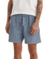 Фото #1 товара Men's XX Chino Easy 6" Shorts