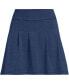 ფოტო #3 პროდუქტის Women's Active High Impact High Rise Skort