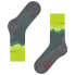 Фото #5 товара FALKE TK2 Crest socks