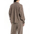 REPLAY W2110 .000.52645 Long Sleeve Shirt