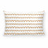 Cushion cover Decolores Alkamar C Multicolour 30 x 50 cm
