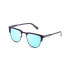 ფოტო #1 პროდუქტის BLUEBALL SPORT Capri sunglasses