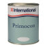 Фото #1 товара INTERNATIONAL 5L Primocon Primer