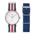 ფოტო #2 პროდუქტის TIMEX WATCHES TWG019000UK watch