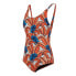 Фото #5 товара REGATTA Orla II Swimsuit